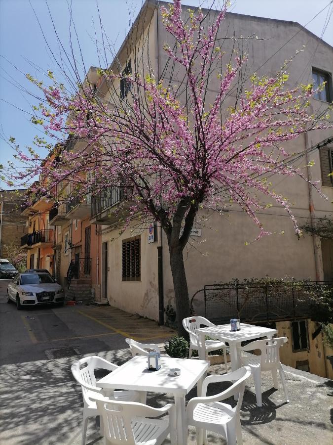 Soleluna Santa Elisabetta ภายนอก รูปภาพ